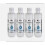 LG-LT1000P refrigerator water filter, 3-pack replacement cartridge 1