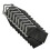 10pcs Quick Connect Trampoline Triangle Ring V-rings High Strength Buckle Spring New 1