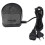 Sensitive foot pedal for sewing machine with EU plug 220V 1