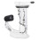 Honda EU7000i EU700iSN High - Function Gas Fuel Pump Module and Sending Unit 1