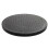 Support pivotant robuste pour moniteur/TV 12 pouces avec base rotative en acier 1
