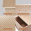 Bread Pan with Lid, Rectangular Toast Pan, Non-Stick Bread Box for Sandwich, Dessert, Lasagna, Toast, Cake - 3