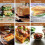 Bread Pan with Lid, Rectangular Toast Pan, Non-Stick Bread Box for Sandwich, Dessert, Lasagna, Toast, Cake - 4