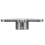 2X Strap Buckle Holder for  RC2/RC Remote Control with Screen Mount Board Hook Bracket for  4 Pro 8