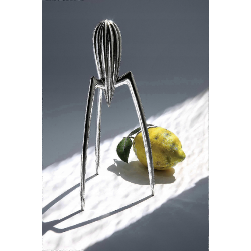 Spremiagrumi Alessi 2025 KML 2