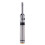 4X Electronic  Finder Led Beep Contact Point Sensor Probe Hardened Precision Ground for Cnc Machine Milling 6