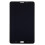Écran LCD d'origine Samsung pour Galaxy Tab Advanced2 SM-T583 avec assemblage complet de numériseur 2