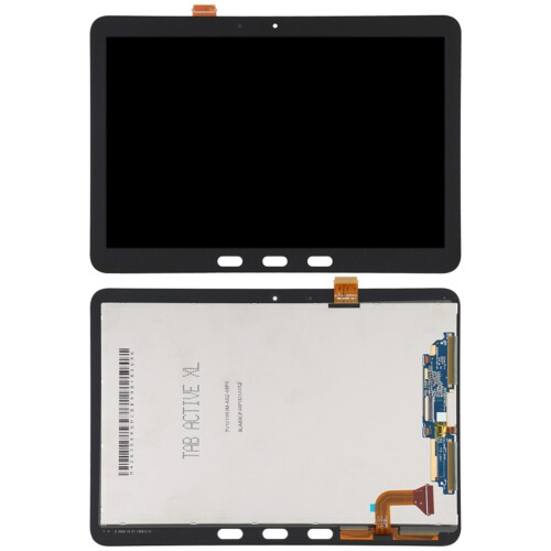 Écran LCD d'origine Samsung pour Galaxy Tab Advanced2 SM-T583 avec assemblage complet de numériseur 2