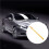 20 Pcs Car Ribbon Cable Turn Signal  Steering Column Suitable for  206 207/ COM2000 5