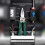 3X 10 in 1 Electrical Cable Stripper Plier Voltage Tester Scissors with Electricity Measurement Function 6
