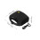 Mini Frühstücksautomat Mehrfach Cookie Maker 2