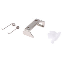 Professional Trimmer Holder Swing Head Spring for 2020C P800