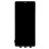 Οθόνη OLED LCD 6,67 ιντσών για Samsung για Galaxy A71 5G SM-A716 3
