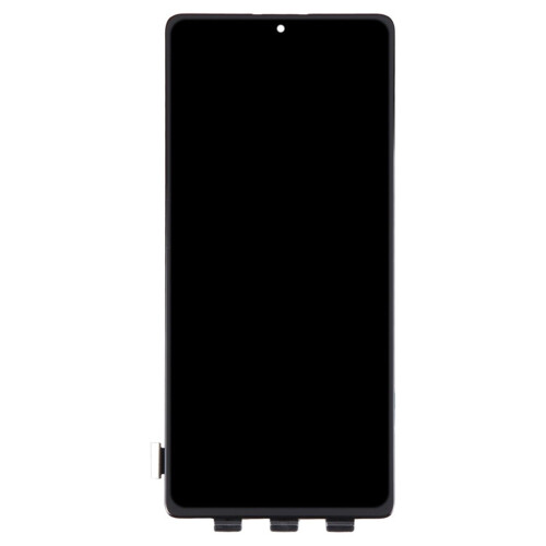 Οθόνη OLED LCD 6,67 ιντσών για Samsung για Galaxy A71 5G SM-A716 2