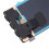 Οθόνη OLED LCD 6,67 ιντσών για Samsung για Galaxy A71 5G SM-A716 6