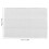 Salmon Freshness Lock Absorbent Paper Sheets for Raw Fish Prep 2