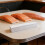 Salmon Freshness Lock Absorbent Paper Sheets for Raw Fish Prep 3