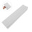 Salmon Freshness Lock Absorbent Paper Sheets for Raw Fish Prep 4