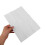Salmon Freshness Lock Absorbent Paper Sheets for Raw Fish Prep 7