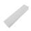 Salmon Freshness Lock Absorbent Paper Sheets for Raw Fish Prep 10