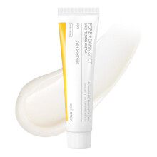 CELIMAX Pore + Dark Spot Brightening Cream |Acne Marks Cream, Uneven Skin Tone Treatment - 35ml