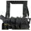 Viper TACTICAL Viper TACTICAL VX Buckle Up Ready Rig V-Cam Black 9