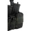 Viper TACTICAL Viper TACTICAL VX Buckle Up Ready Rig V-Cam Black 4