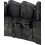 Viper TACTICAL Viper TACTICAL VX Buckle Up Ready Rig V-Cam Black 5