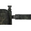 Viper TACTICAL Viper TACTICAL VX Buckle Up Ready Rig V-Cam Black 2