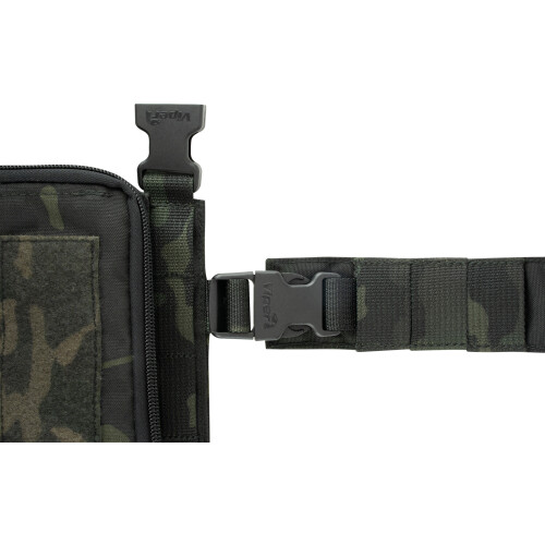 Viper TACTICAL Viper TACTICAL VX Buckle Up Ready Rig V-Cam Black 1