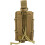 Viper TACTICAL Viper TACTICAL Elite Magazine Pouch Coyote 5