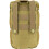 Viper TACTICAL Viper TACTICAL Stuffa Pouch Coyote 7