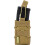 Viper TACTICAL Viper TACTICAL Elite Magazine Pouch Coyote 2