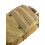 Viper TACTICAL Viper TACTICAL Stuffa Pouch Coyote 15