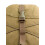 Viper TACTICAL Viper TACTICAL Stuffa Pouch Coyote 3