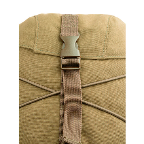 Viper TACTICAL Viper TACTICAL Stuffa Pouch Coyote 2