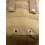 Viper TACTICAL Viper TACTICAL Stuffa Pouch Coyote 4