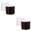 4Rolls Elastic Beading String Tpu Multi-Color Thread for DIY Bracelets 5