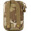 Viper TACTICAL Viper TACTICAL Operators Pouch V-Cam 2