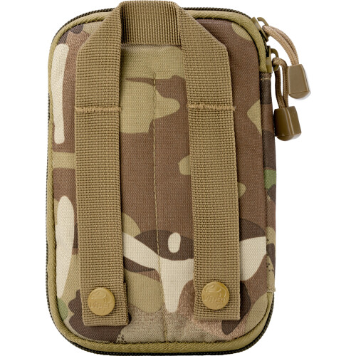 Viper TACTICAL Viper TACTICAL Operators Pouch V-Cam 1