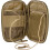 Viper TACTICAL Viper TACTICAL Operators Pouch V-Cam 3
