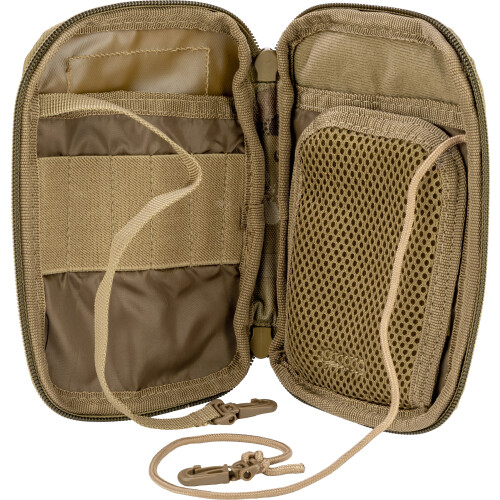 Viper TACTICAL Viper TACTICAL Operators Pouch V-Cam 2