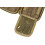 Viper TACTICAL Viper TACTICAL Operators Pouch V-Cam 4