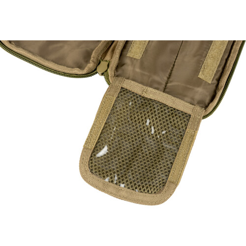 Viper TACTICAL Viper TACTICAL Operators Pouch V-Cam 1