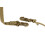 Viper TACTICAL Viper TACTICAL Operators Pouch V-Cam 5