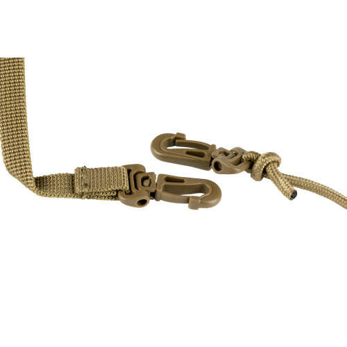 Viper TACTICAL Viper TACTICAL Operators Pouch V-Cam 2