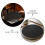1Set Anti-Static Felt Slipmat for Turntable Vinyl Record Protector Mat 4