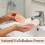 Minéral Rose De L'himalaya Gommage Et Massage 4