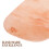 Minéral Rose De L'himalaya Gommage Et Massage 5