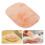 Minéral Rose De L'himalaya Gommage Et Massage 6